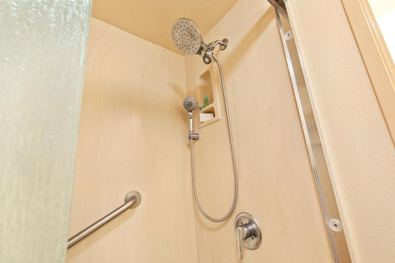 Apartament Kihei Akahi D-211 Wailea  Zewnętrze zdjęcie