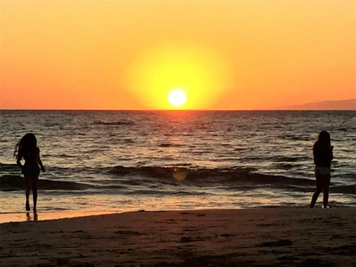 Apartament Kihei Akahi D-211 Wailea  Zewnętrze zdjęcie